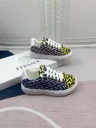 versace enfants' chaussures pour enfants s_1177632